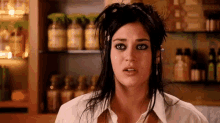 1689618267563.gif