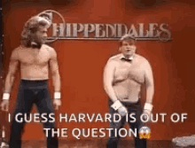 1689697224902.gif