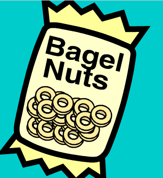 1689717302361.png
