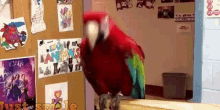 1689813605081.gif