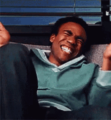 1689941959844.gif
