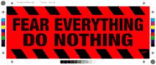 1689944955419.gif
