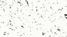1689971340992.gif