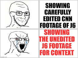 1690332408740.png
