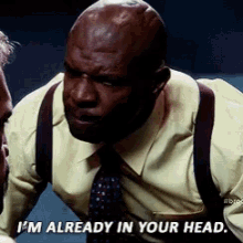 1690486373962.gif