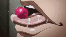 1690490136109.gif