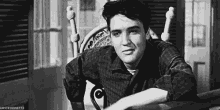 1690596421433.gif