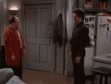 1690603060635.gif