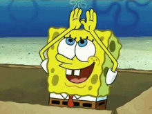 1690638782955.gif