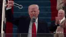 1690666903826.gif