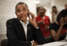 1690683734472.gif