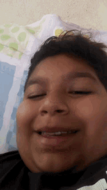 1690830369040.gif