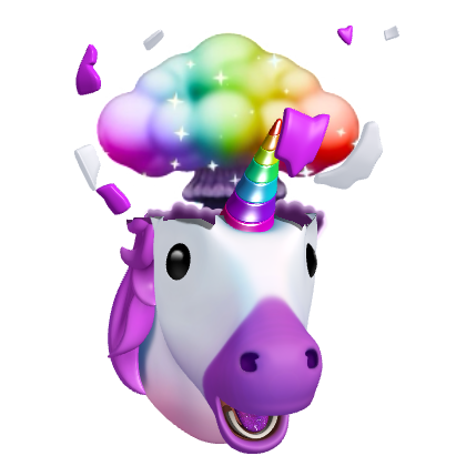 1690907856569.png