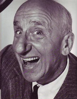 1690920115660.png