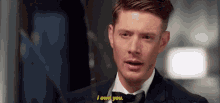 1691019491828.gif