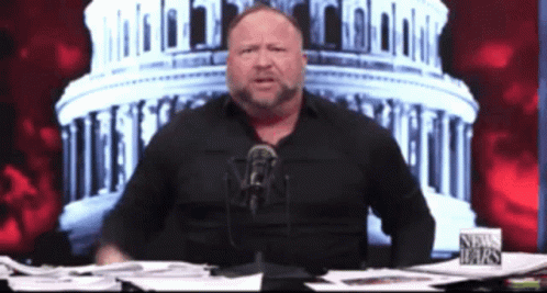 1691025388368.gif