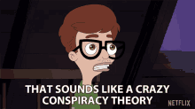 1691063889874.gif