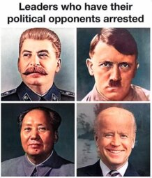 1691091995735.png