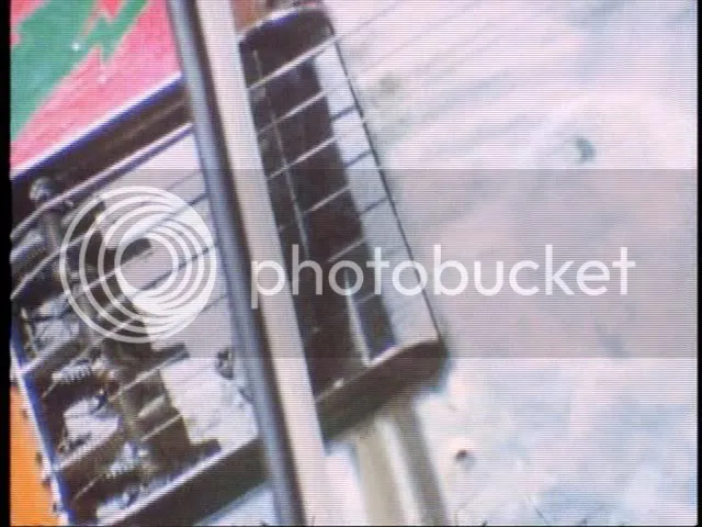 1691101299663.png