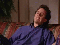 1691163487904.gif