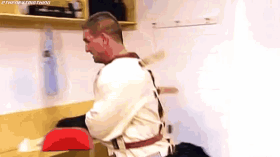 1691167641951.gif