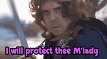 1691186041753.gif