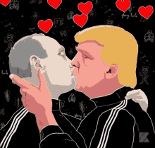 1691186226379.gif
