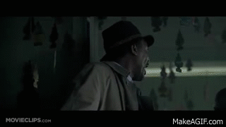 1691331305354.gif