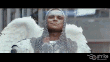 1691331550933.gif