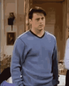 1691345523977.gif