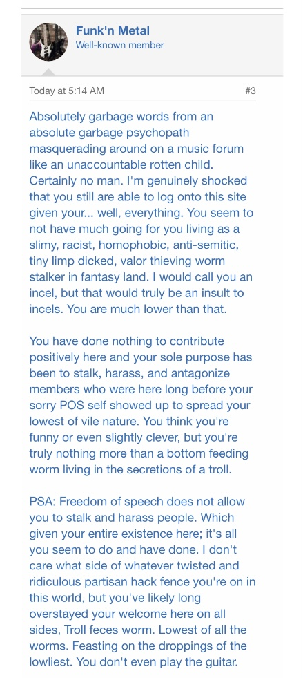 1691370833669.png