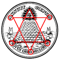 1691430510879.png