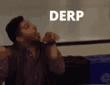 1691444417642.gif
