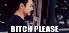 1691444998082.gif