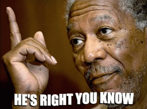 1691536952069.gif