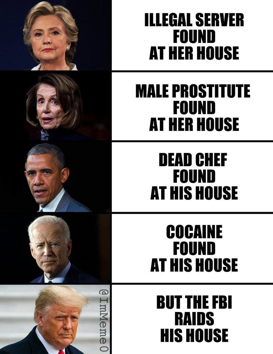 1691614578715.png