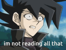 1691631151111.gif