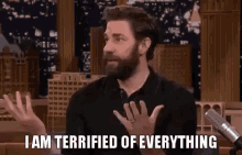1691670045450.gif