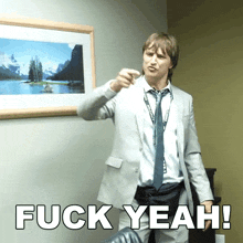 1691716880657.gif