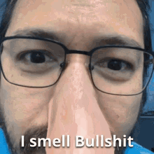 1691854230164.gif