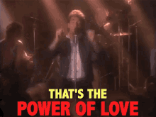 1691965725305.gif