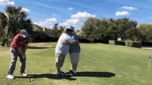 1691966170074.gif