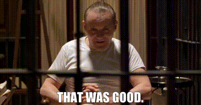 1691986990473.gif