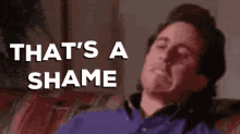 1692041355942.gif
