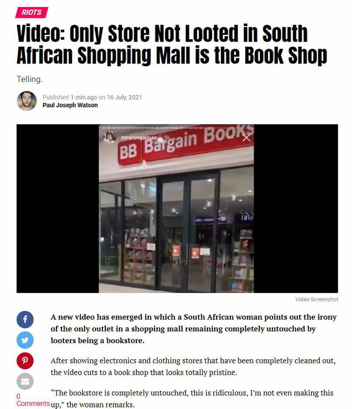 1692110985314.png
