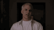 1692117592159.gif