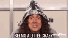 1692315057078.gif