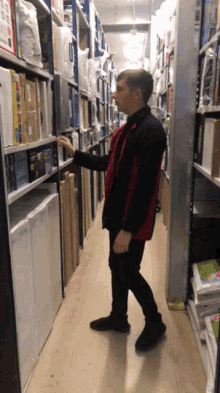 1692315621507.gif