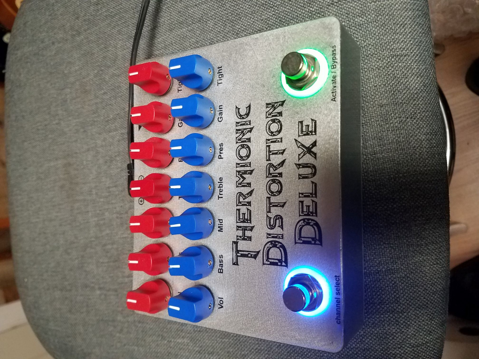 1692355444100.jpeg 1692355444100.jpeg