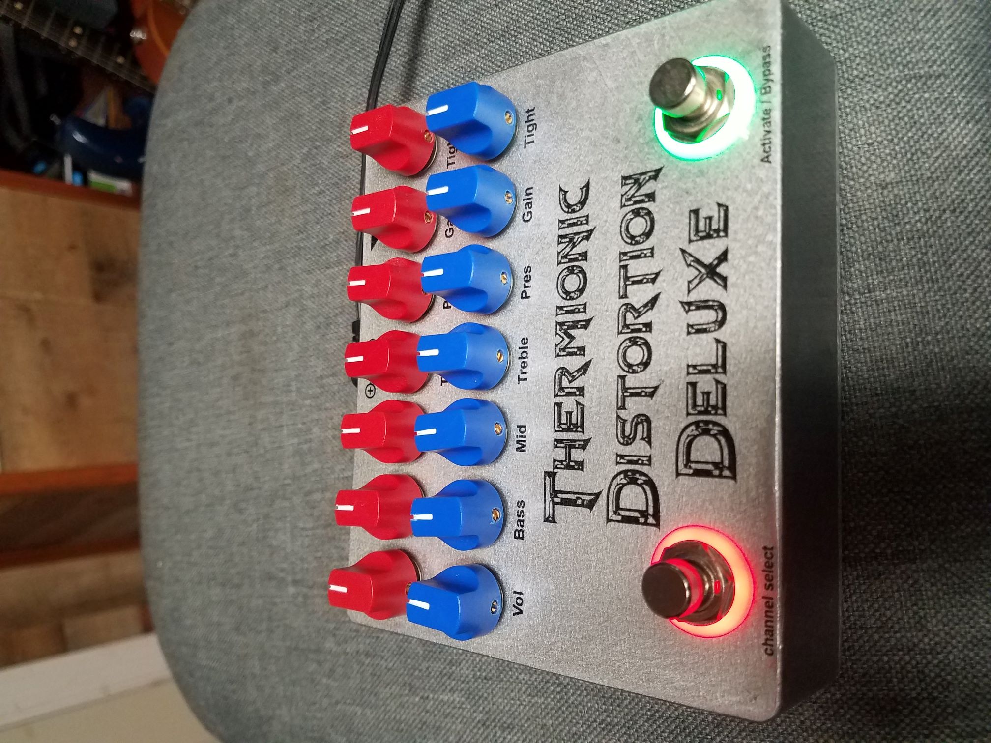 1692355514506.jpeg 1692355514506.jpeg